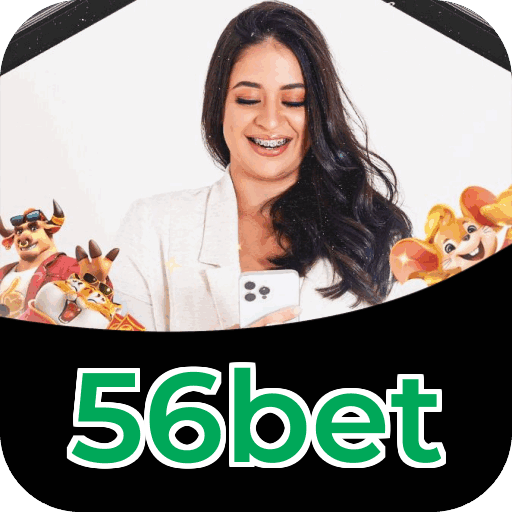 FAQ 56bet Brasil