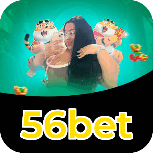 Baccarat ao vivo