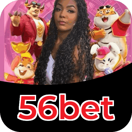 Infográfico RTP jogos de cassino 56bet