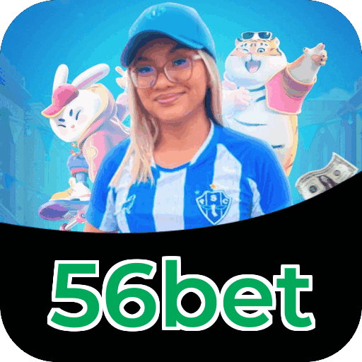 Fortune Tiger slot