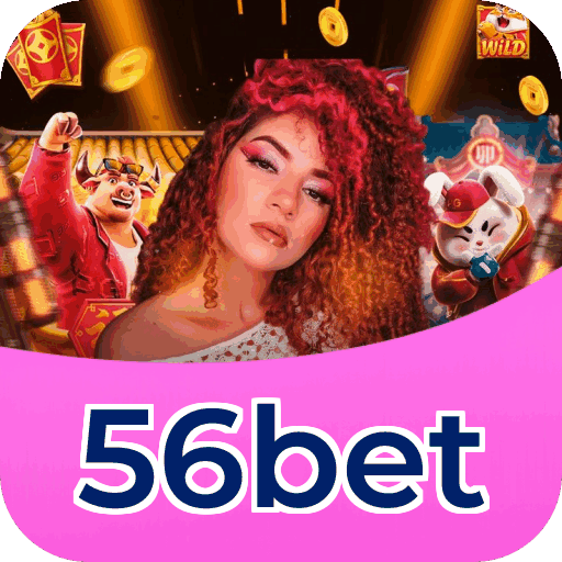 Fortune Ox slot