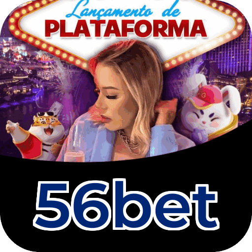 Programa VIP