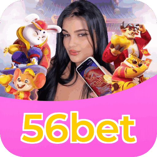 RTP teórico em slots