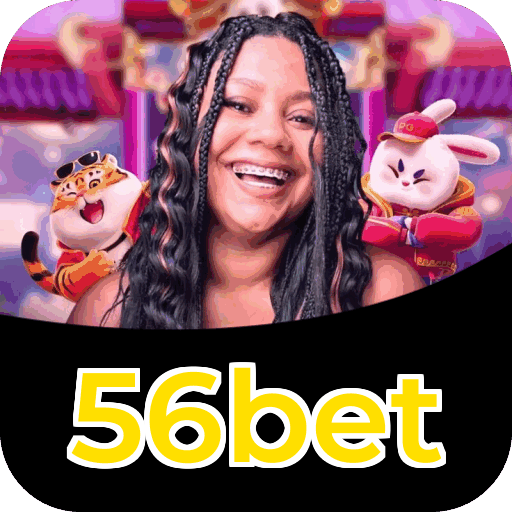 APK Android 56bet